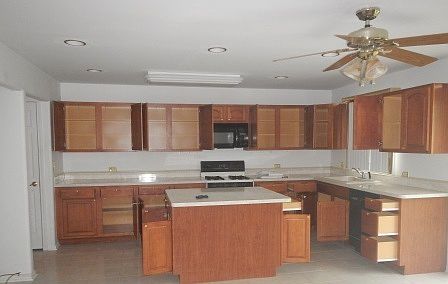 4th image of 22950 Eastbrook Dr