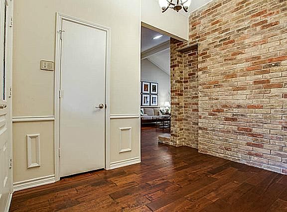 4th image of 7333 Arbor Oaks Dr
