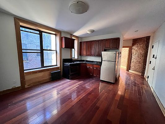 2nd image of 101 W 140th St APT 60