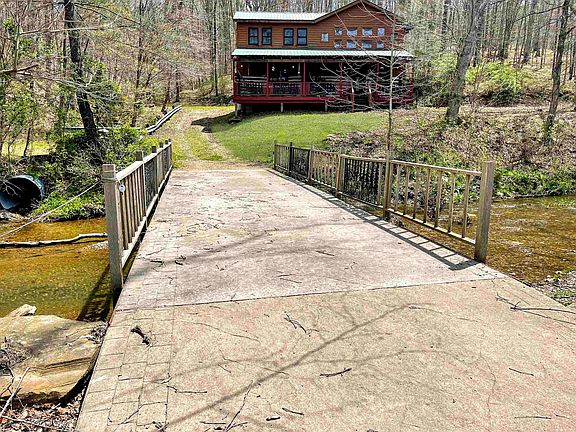 2nd image of 689 State Road 135 S