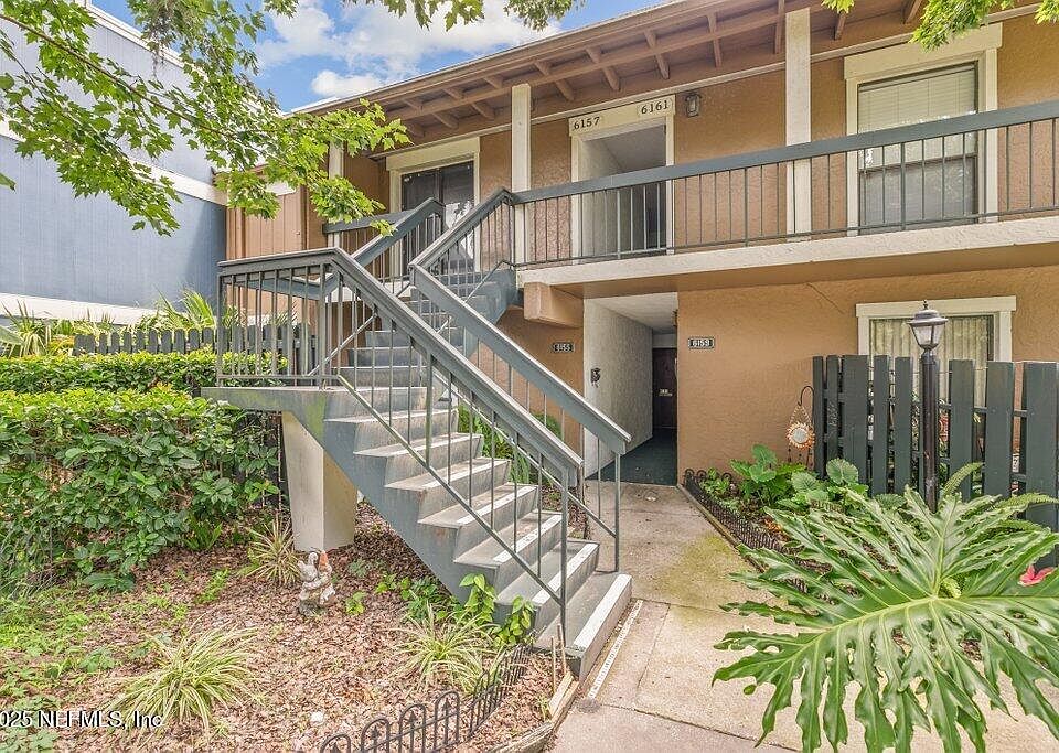 1st image of 6155 LAKE TAHOE Drive