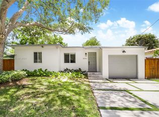 3070 Calusa St, Miami, FL 33133