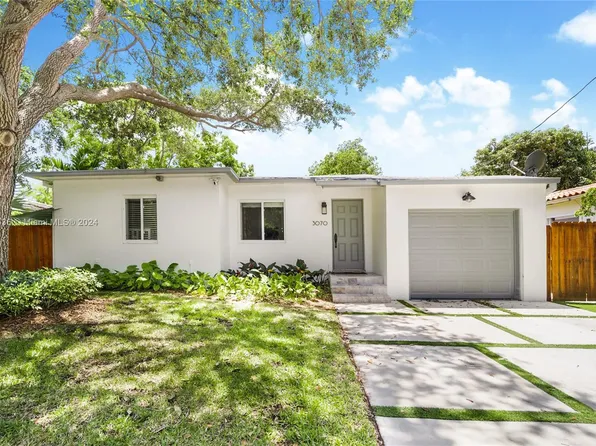 3070 Calusa St, Miami, FL 33133
