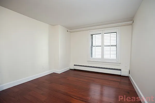 Rented by Pleasant Properties Real Estate LLC | media 26