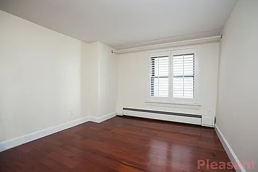 Rented by Pleasant Properties Real Estate LLC