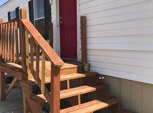 259 Vista Del Rio, Rio Communities, NM 87002