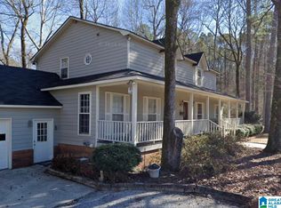 3245 Eastern Valley Rd, Leeds, AL 35094