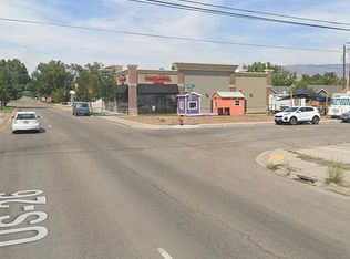 1630 S Broadway Ave, Boise, ID 83706