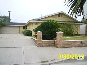 1st image of 684 E Puente St