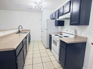 2709 Trailwood Dr #A, Claremore, OK 74017