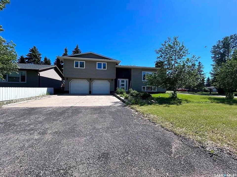 1st image of 5 Souris AVENUE
