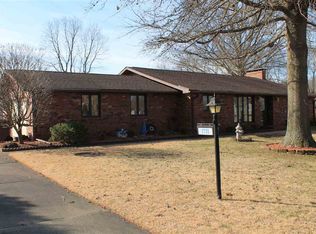 2735 E Northwood Ave, Terre Haute, IN 47805