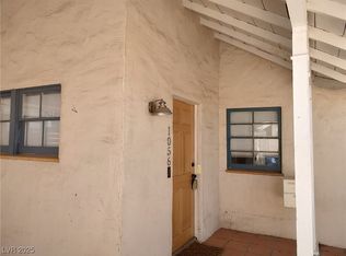 1056 Sweeney Ave, Las Vegas, NV 89104