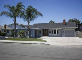 9735 Park St, Bellflower, CA 90706