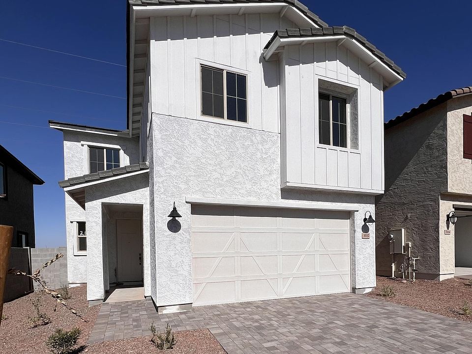 1st image of 3332 S 180TH Avenue