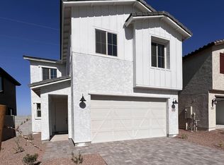 3332 S 180th Ave, Goodyear, AZ 85338