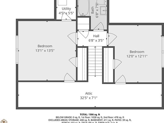 3rd image of 314 Lynn Haven Cir