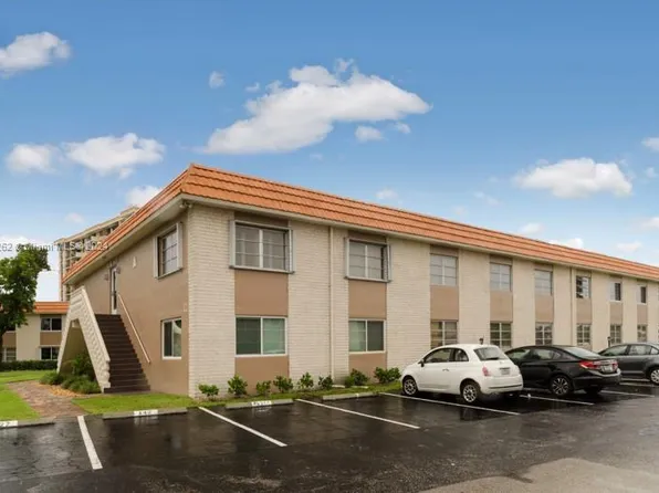 (undisclosed Address), Fort Lauderdale, FL 33305