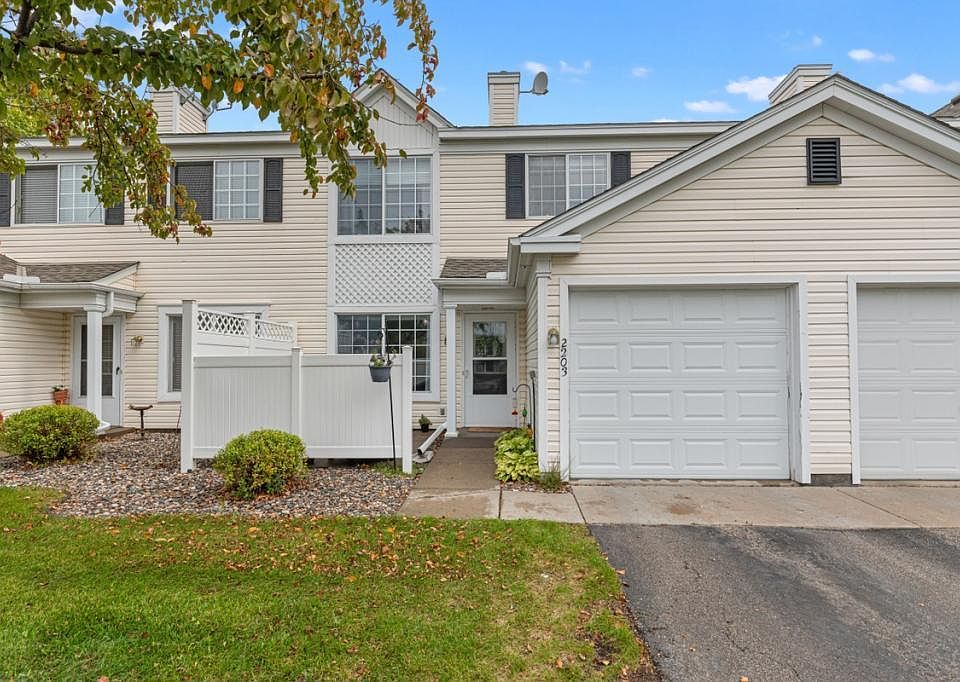 1st image of 1833 Southcross Dr APT 2203