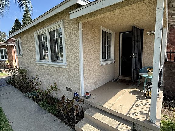 2nd image of 10614 Beak Ave