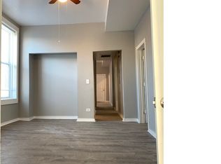 11 S Whipple St #2, Chicago, IL 60612