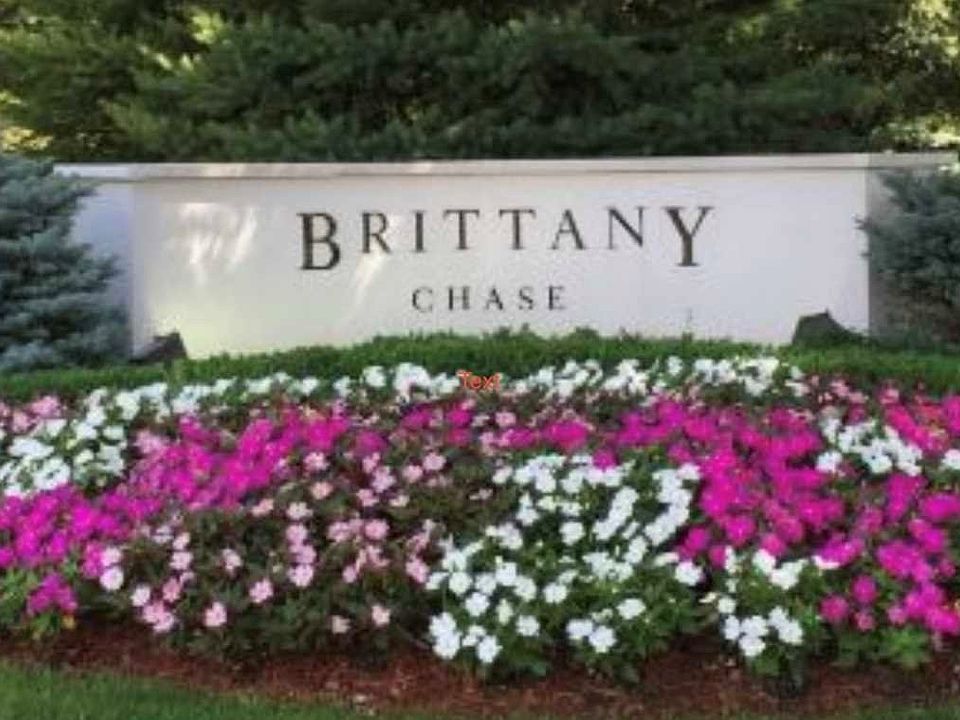 1st image of 1005 Brittany Dr