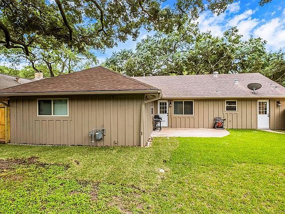 4th image of 10514 Timberwood Dr