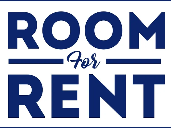 2737 Garden St, North Fort Myers, FL