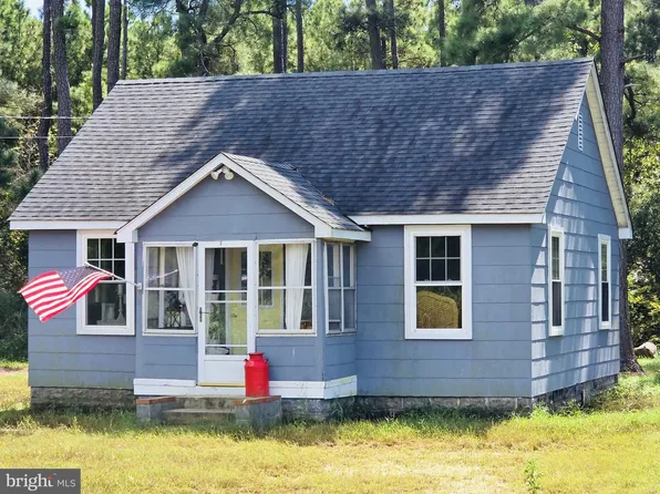 2575 Toddville Rd, Toddville, MD 21672