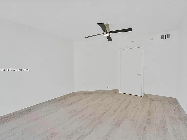 8911 Collins Ave #703 — Photo 13