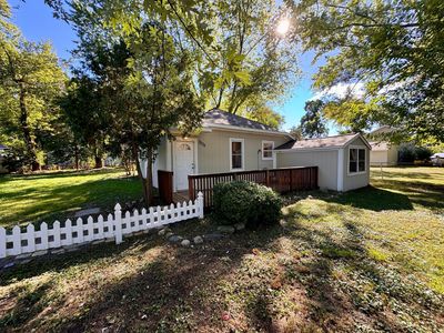 3235 Royal St, Commerce Township, MI, 48382