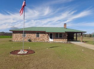 4083 Pearl Valley Rd, Hazlehurst, MS 39083