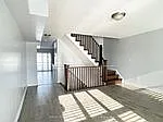 1 Leggott Ave #28 — Photo 14