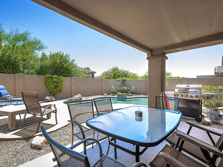 10279 E Acacia Dr — Photo 26