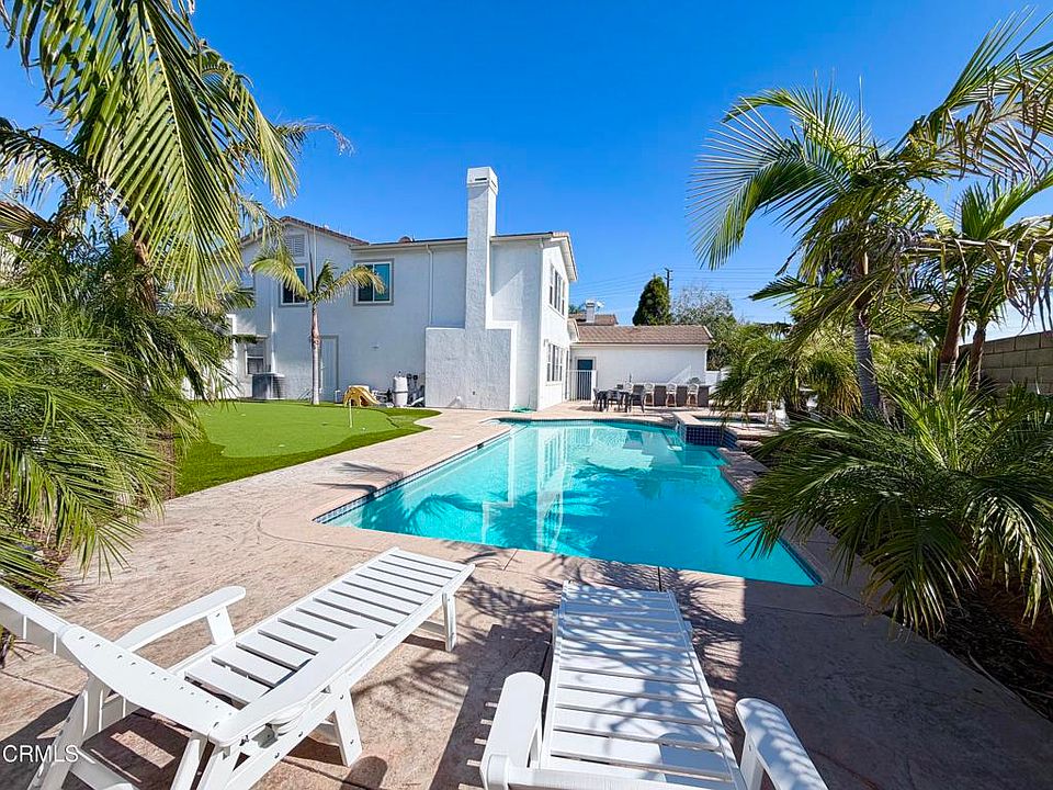 1st image of 9898 Rhone St