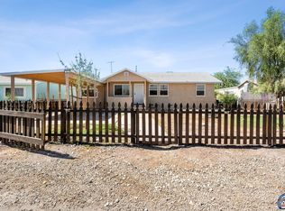 147 W Church St, Calipatria, CA 92233