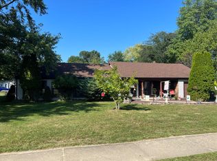 2 Neal St, Jackson, NJ 08527