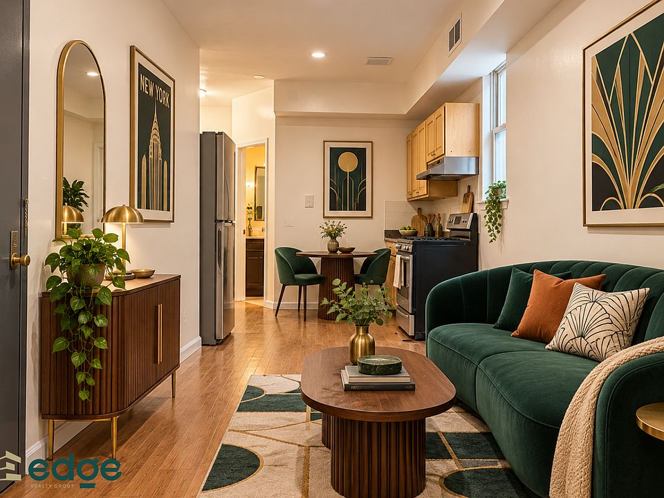 1st image of 30 Driggs Ave #1F