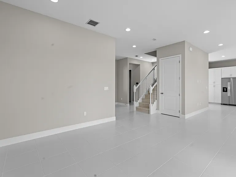 5715 Bristlecone Cmns — Photo 9