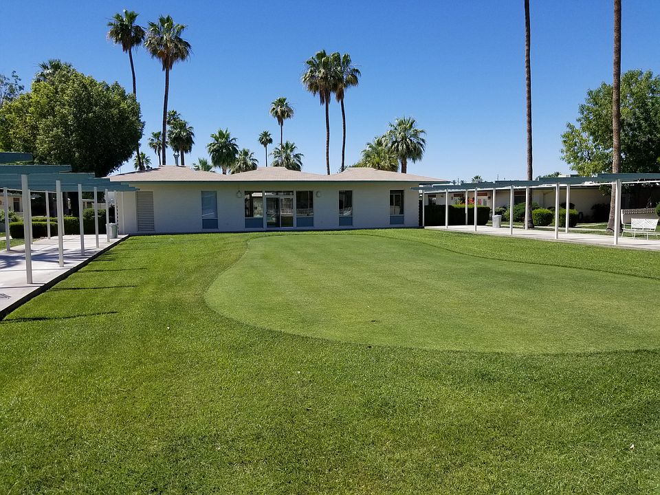Community photo