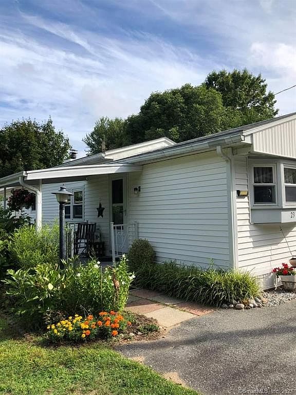 23 Woodland Trl, Killingworth, CT 06419 Zillow
