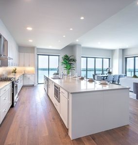Thirty One Eleven Sunset - 3111 Sunset Blvd Flower Mound TX (21