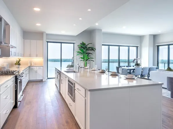 Thirty One Eleven Sunset