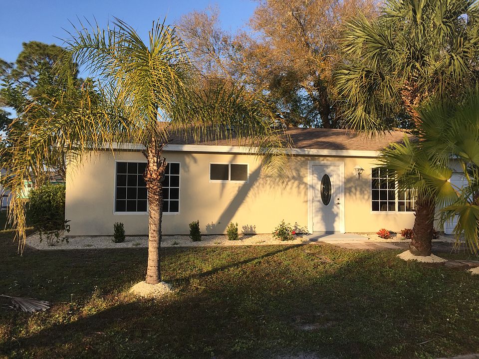 1st image of 6744 Stardust Ave