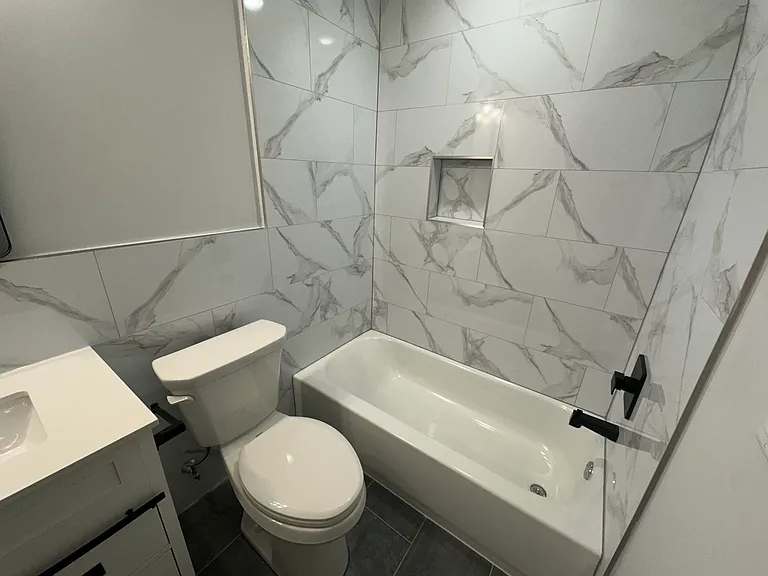 2228 N 7th St #1 — Photo 9