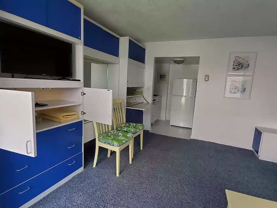 1st image of 3501 Boardwalk APT A127