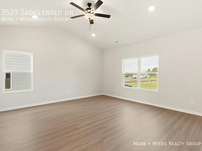 3529 Saddlebred Dr — Photo 3