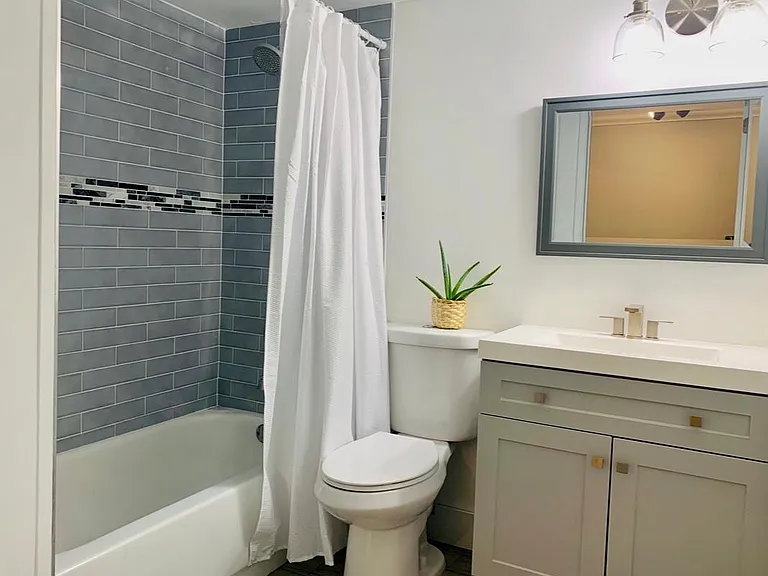 126 SW 17th Rd #405 — Photo 23