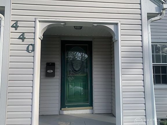 5th image of 440 Marathon Ave