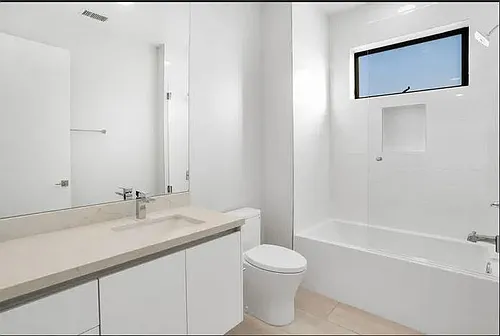 4707 Fulton Ave #306 Photo 1